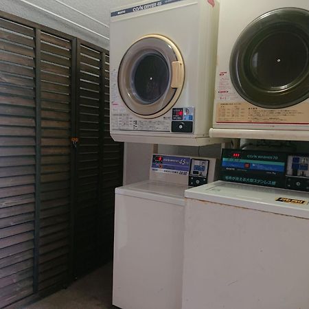 Lapus Honmachi No.200 / Vacation Stay 57908 彦根市 エクステリア 写真