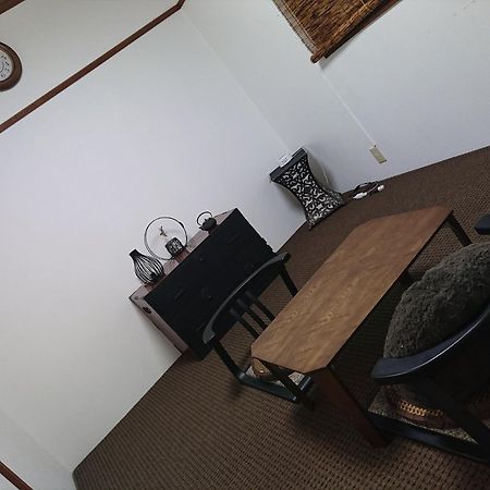 Lapus Honmachi No.200 / Vacation Stay 57908 彦根市 エクステリア 写真