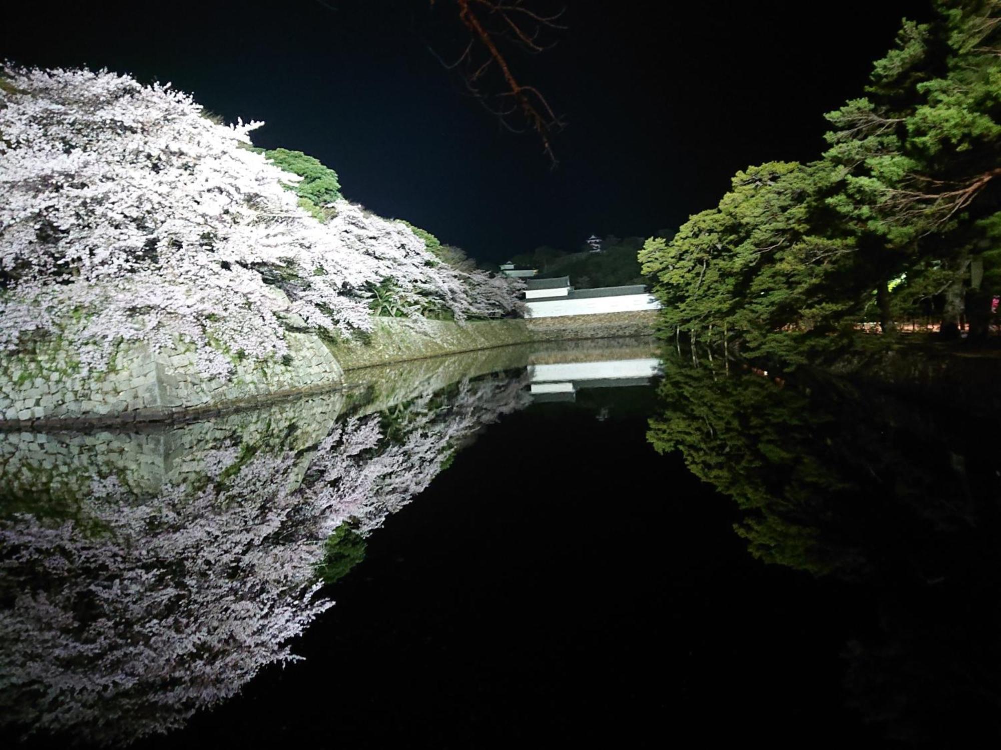 Lapus Honmachi No.200 / Vacation Stay 57908 彦根市 エクステリア 写真