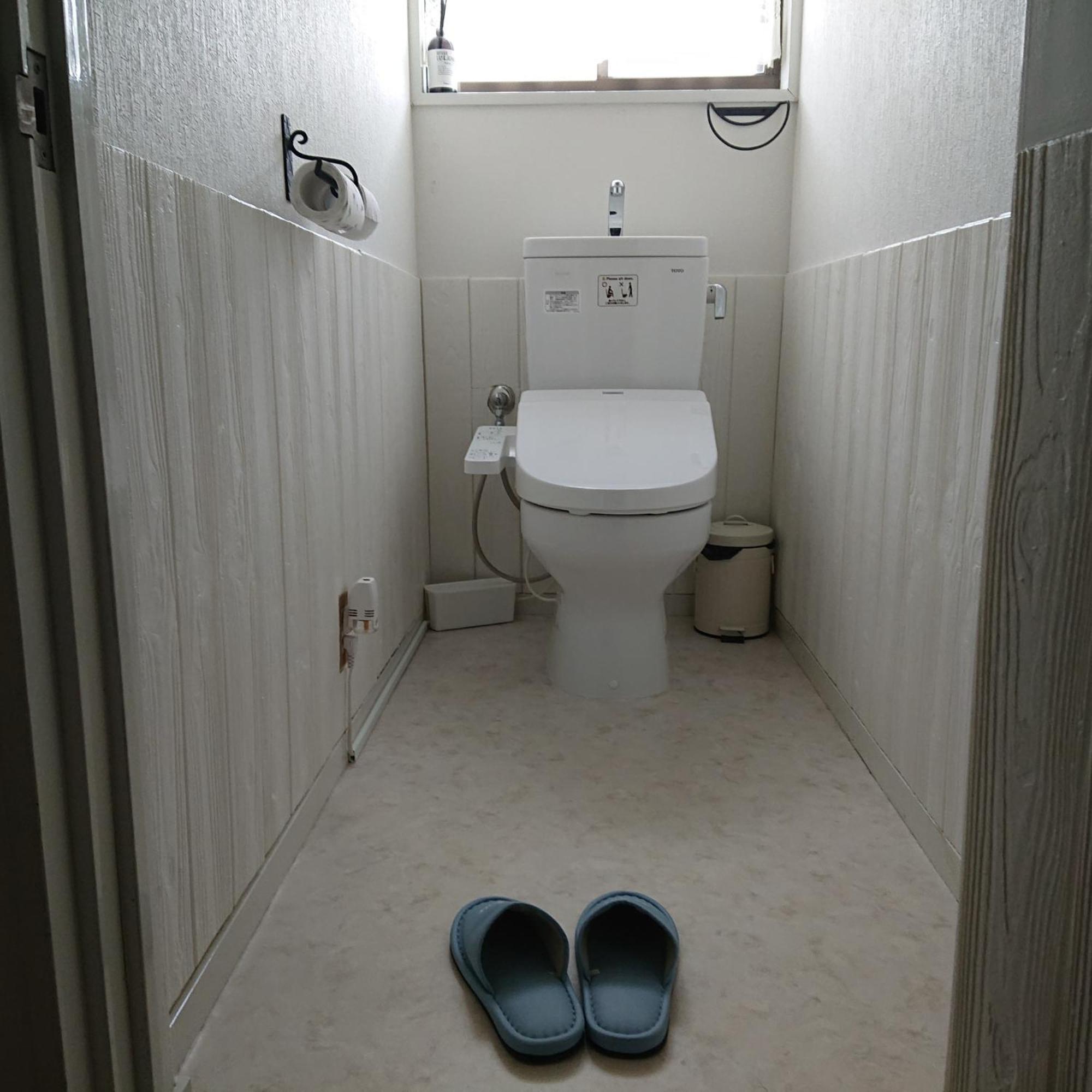 Lapus Honmachi No.200 / Vacation Stay 57908 彦根市 エクステリア 写真