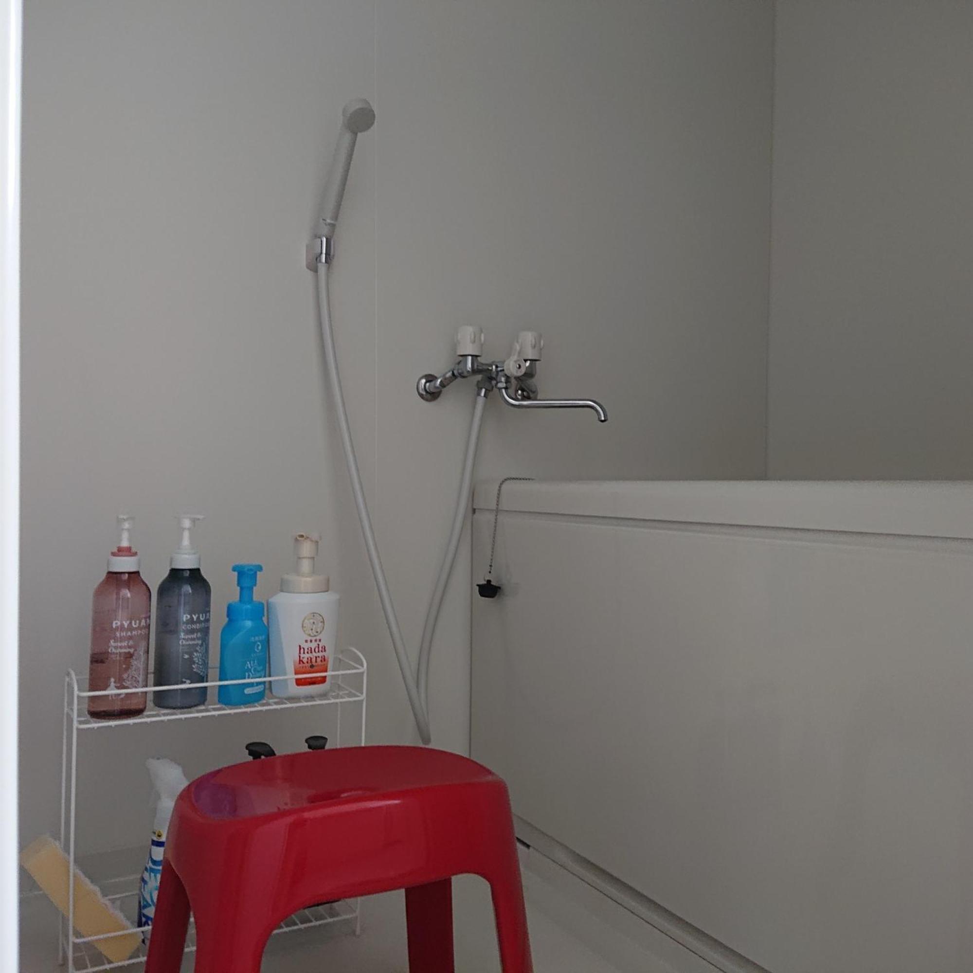 Lapus Honmachi No.200 / Vacation Stay 57908 彦根市 エクステリア 写真