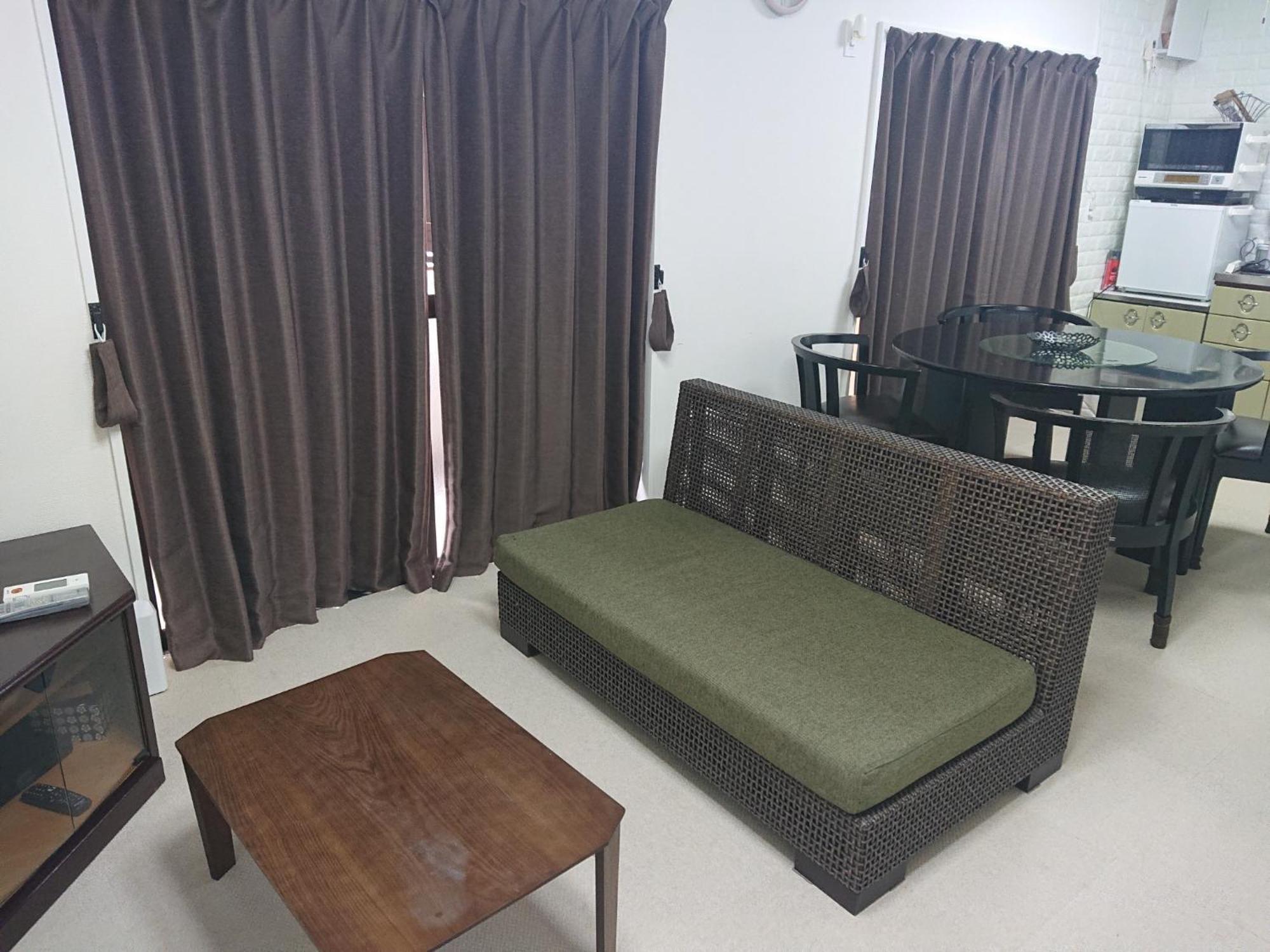 Lapus Honmachi No.200 / Vacation Stay 57908 彦根市 エクステリア 写真