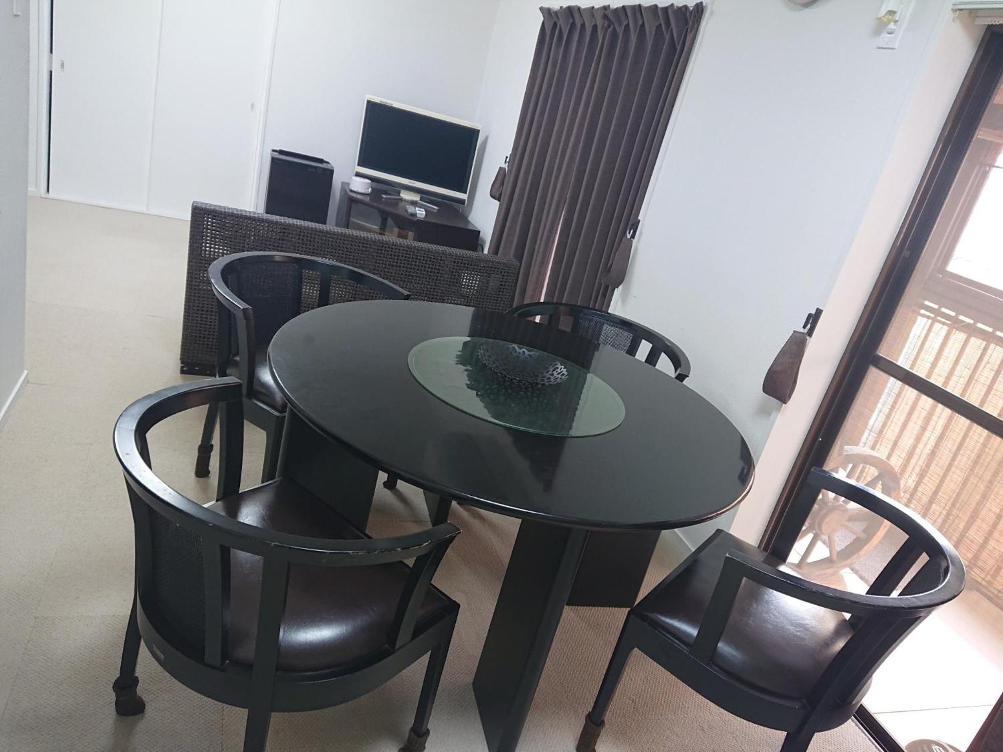 Lapus Honmachi No.200 / Vacation Stay 57908 彦根市 エクステリア 写真