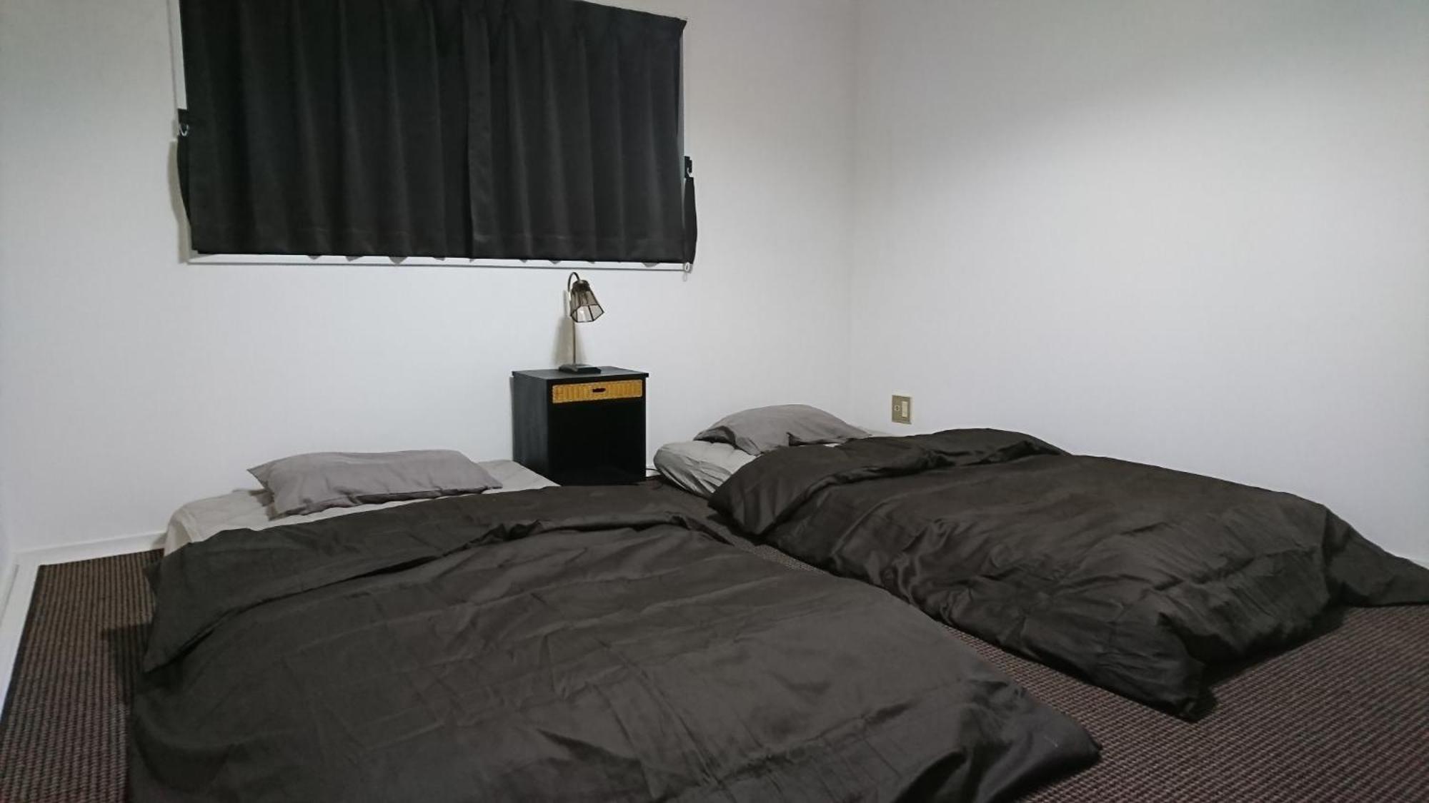 Lapus Honmachi No.200 / Vacation Stay 57908 彦根市 エクステリア 写真